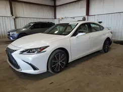 58ADZ1B1XRU181864 2024 LEXUS ES