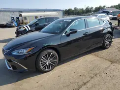 58ADZ1B1XRU182965 2024 LEXUS ES