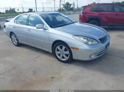 58ADZ1B1XRU184862 2024 LEXUS ES