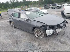 58AE11D14MU003983 2021 LEXUS ES