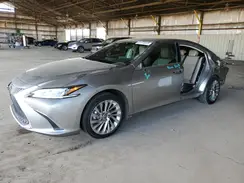 58AE21B15LU006924 2020 LEXUS ES