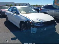 58AEA1C10PU030510 2023 LEXUS ES