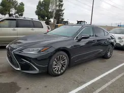 58AEA1C10RU046225 2024 LEXUS ES