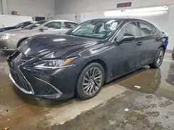 58AEA1C11RU037338 2024 LEXUS ES