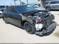 58AEA1C12RU047408 2024 LEXUS ES