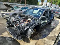 58AEA1C12SU072864 2025 LEXUS ES