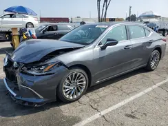 58AEA1C13RU039902 2024 LEXUS ES