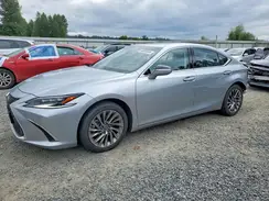 58AEA1C14RU045224 2024 LEXUS ES