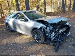 58AEA1C14RU050066 2024 LEXUS ES