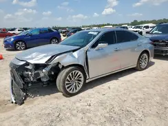58AEA1C15PU033029 2023 LEXUS ES