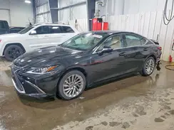 58AEA1C15PU036853 2023 LEXUS ES