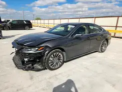 58AEA1C15RU041960 2024 LEXUS ES