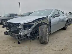 58AEA1C16RU040249 2024 LEXUS ES