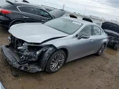 58AEA1C16RU052269 2024 LEXUS ES