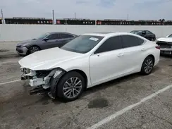 58AEA1C18RU051365 2024 LEXUS ES