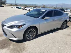58AEA1C19RU040178 2024 LEXUS ES