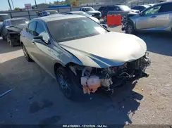 58AEA1C1XRU041744 2024 LEXUS ES