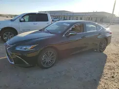 58AEA1C1XRU041873 2024 LEXUS ES