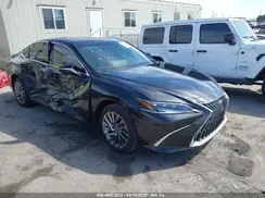 58AEA1C1XRU045759 2024 LEXUS ES