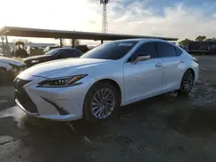 58AEZ1B11LU057798 2020 LEXUS ES