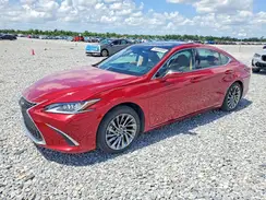 58AEZ1B12RU169678 2024 LEXUS ES
