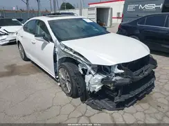 58AEZ1B14LU055544 2020 LEXUS ES