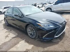 58AEZ1B14RU170380 2024 LEXUS ES