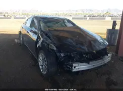 58AEZ1B15LU053883 2020 LEXUS ES