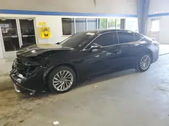 58AEZ1B15PU149597 2023 LEXUS ES