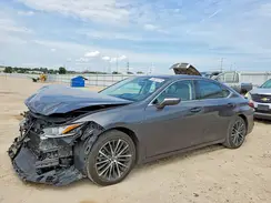 58AEZ1B15PU156548 2023 LEXUS ES