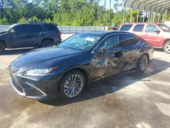 58AEZ1B16RU167240 2024 LEXUS ES