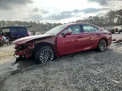 58AEZ1B16RU171000 2024 LEXUS ES