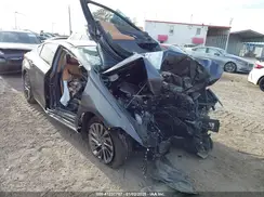 58AEZ1B17RU184886 2024 LEXUS ES