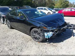 58AEZ1B18PU146273 2023 LEXUS ES