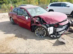 58AEZ1B18RU183990 2024 LEXUS ES