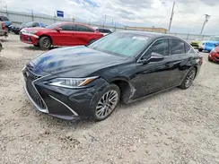 58AEZ1B19SU190467 2025 LEXUS ES