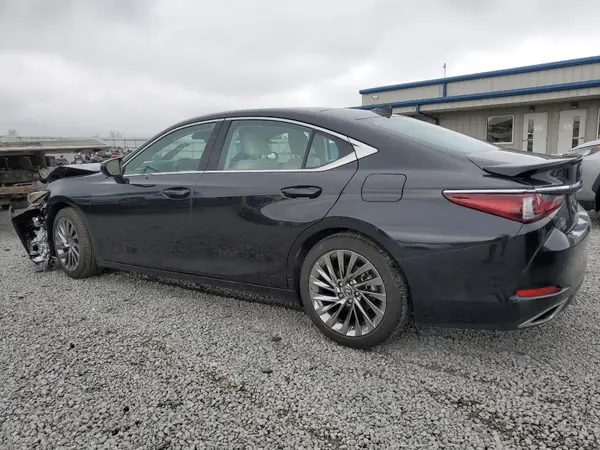 58AEZ1B1XRU182162 2024 LEXUS ES - Image 2