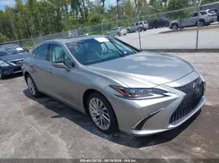 58AF21B15LU008516 2020 LEXUS ES