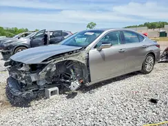 58AF21B18LU008509 2020 LEXUS ES