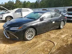 58AFA1C10MU008796 2021 LEXUS ES