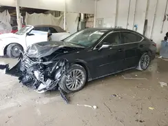 58AFA1C12RU052015 2024 LEXUS ES