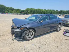 58AFA1C15PU029924 2023 LEXUS ES