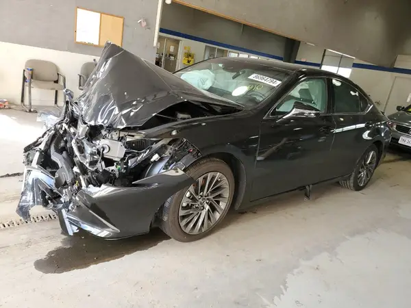 58AFA1C15RU048251 2024 LEXUS ES - Image 1