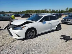 58AFA1C15RU048332 2024 LEXUS ES