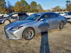58AFA1C19PU036441 2023 LEXUS ES