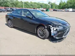 58AFA1C19RU046695 2024 LEXUS ES