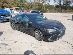 58AFA1C19RU049080 2024 LEXUS ES