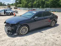 58AFZ1B10MU104289 2021 LEXUS ES