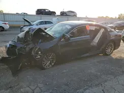 58AFZ1B11NU135486 2022 LEXUS ES