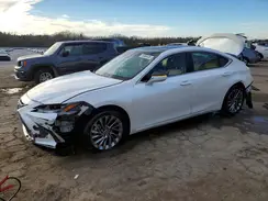 58AFZ1B11RU169871 2024 LEXUS ES